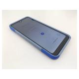 Lot of NEW in Original Open Box Electronics