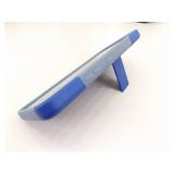 Lot of NEW in Original Open Box Electronics