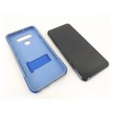 Lot of NEW in Original Open Box Electronics