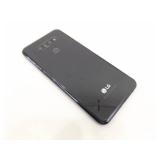 Lot of NEW in Original Open Box Electronics