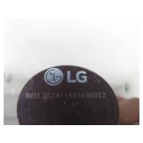 Lot of NEW in Original Open Box Electronics