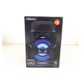 Lot of NEW in Original Open Box Electronics