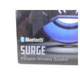 Lot of NEW in Original Open Box Electronics