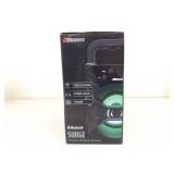 Lot of NEW in Original Open Box Electronics