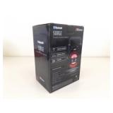 Lot of NEW in Original Open Box Electronics