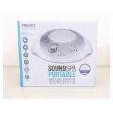 Lot of NEW in Original Open Box Electronics