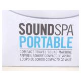 Lot of NEW in Original Open Box Electronics