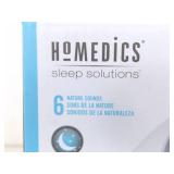 Lot of NEW in Original Open Box Electronics