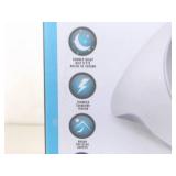 Lot of NEW in Original Open Box Electronics