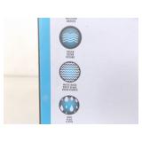 Lot of NEW in Original Open Box Electronics