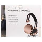 Lot of NEW in Original Open Box Electronics