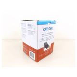 Lot of NEW in Original Open Box Electronics