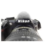 Lot of NEW in Original Open Box Electronics