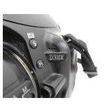 Lot of NEW in Original Open Box Electronics