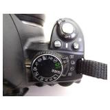 Lot of NEW in Original Open Box Electronics