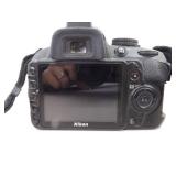 Lot of NEW in Original Open Box Electronics