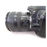 Lot of NEW in Original Open Box Electronics