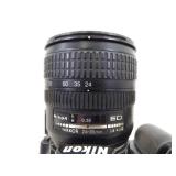 Lot of NEW in Original Open Box Electronics