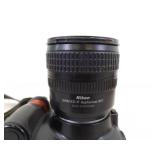 Lot of NEW in Original Open Box Electronics