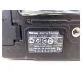 Lot of NEW in Original Open Box Electronics