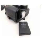 Lot of NEW in Original Open Box Electronics