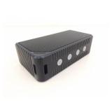 Lot of NEW in Original Open Box Electronics