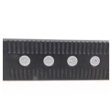 Lot of NEW in Original Open Box Electronics