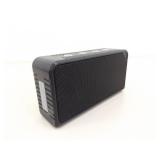 Lot of NEW in Original Open Box Electronics