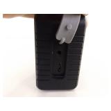 Lot of NEW in Original Open Box Electronics