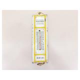 Lot of Vintage Coast-to-Coast Hardware Advertising Memorabilia