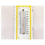 Lot of Vintage Coast-to-Coast Hardware Advertising Memorabilia