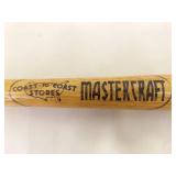 Lot of Vintage Coast-to-Coast Hardware Advertising Memorabilia