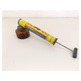 Lot of Vintage Coast-to-Coast Hardware Advertising Memorabilia