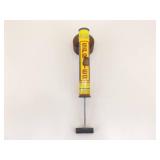 Lot of Vintage Coast-to-Coast Hardware Advertising Memorabilia