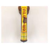 Lot of Vintage Coast-to-Coast Hardware Advertising Memorabilia