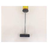 Lot of Vintage Coast-to-Coast Hardware Advertising Memorabilia