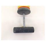 Lot of Vintage Coast-to-Coast Hardware Advertising Memorabilia