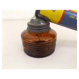 Lot of Vintage Coast-to-Coast Hardware Advertising Memorabilia