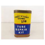 Lot of Vintage Coast-to-Coast Hardware Advertising Memorabilia