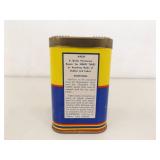 Lot of Vintage Coast-to-Coast Hardware Advertising Memorabilia