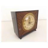 Lot of Vintage Coast-to-Coast Hardware Advertising Memorabilia