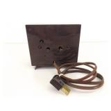 Lot of Vintage Coast-to-Coast Hardware Advertising Memorabilia