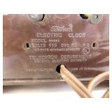 Lot of Vintage Coast-to-Coast Hardware Advertising Memorabilia