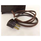 Lot of Vintage Coast-to-Coast Hardware Advertising Memorabilia