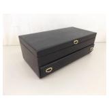 Lot of Vintage Costume Jewelry