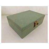 Lot of Vintage Costume Jewelry