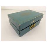 Lot of Vintage Costume Jewelry