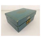 Lot of Vintage Costume Jewelry