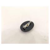 Lot of Vintage Cameo Jewelry