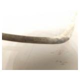 414 Grams of .925 Sterling Silver Wearable and Scrap Jewelry